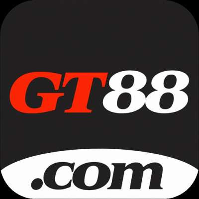 gt88 gt88