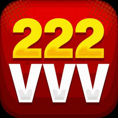 222vvv 222vvv