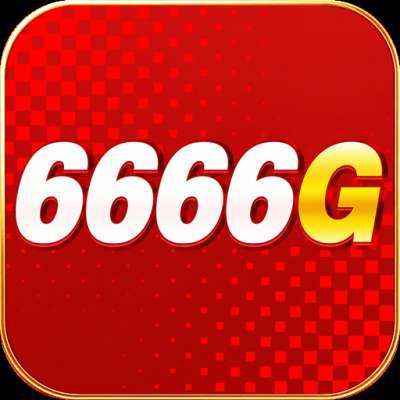 6666g 6666g