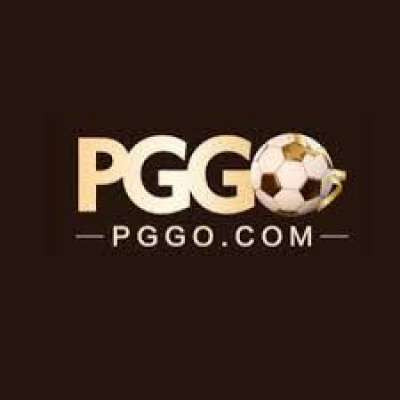 pggo pggo