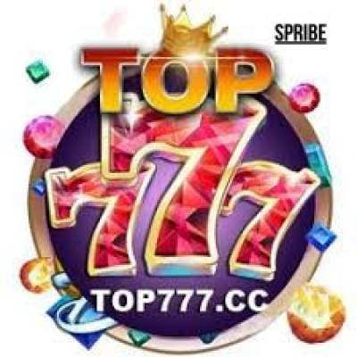 top777 top777