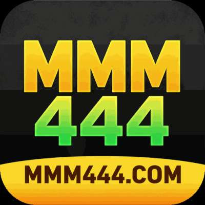 mmm444 mmm444