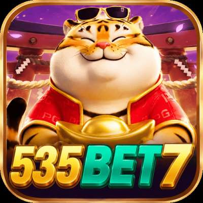 535bet7 535bet7