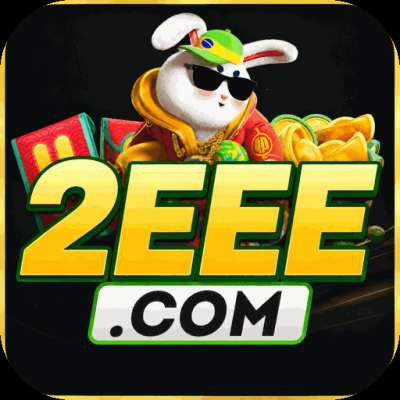 2eee 2eee