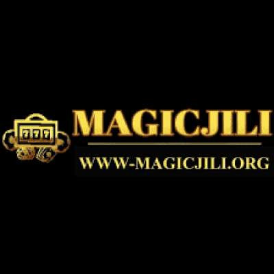 magicjili magicjili