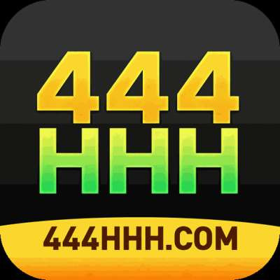 444hhh 444hhh