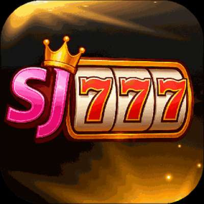 sj777 sj777