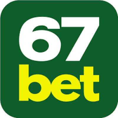 67bet 67bet