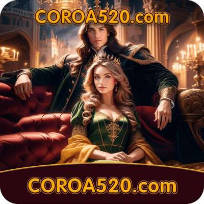 coroa520 coroa520