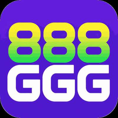 888ggg 888ggg