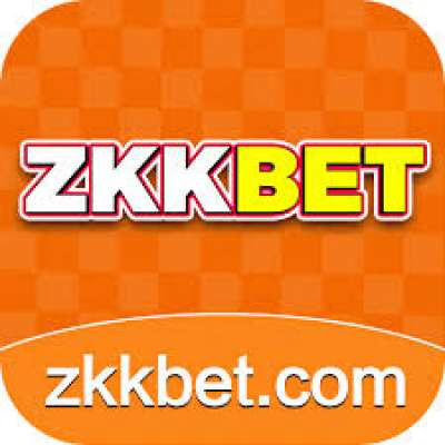zkkbet zkkbet