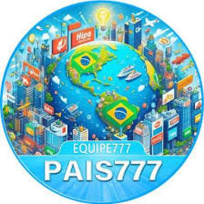 pais777 pais777
