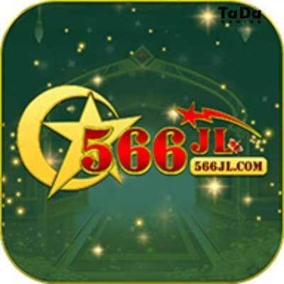 566jl 566jl