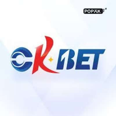 okbet okbet