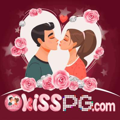 kisspg kisspg