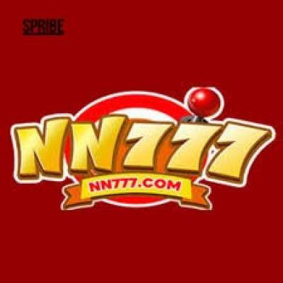 nn777 nn777