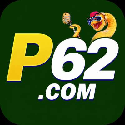 p62 p62