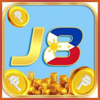 j8 j8