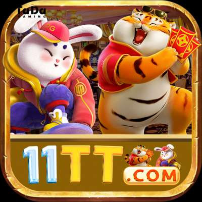 11tt 11tt