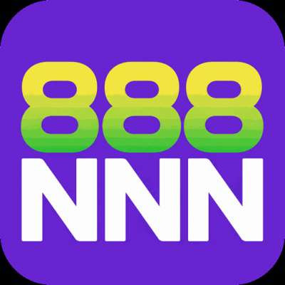 888nnn 888nnn