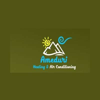 Ameduri Heating & Air Conditioning 
