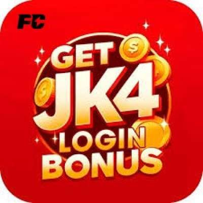 jk4 jk4