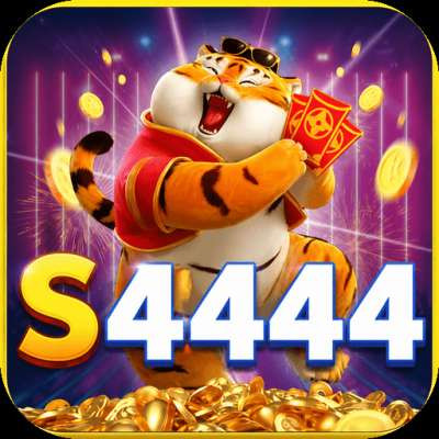 s4444 s4444