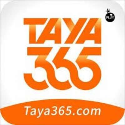 taya365 taya365