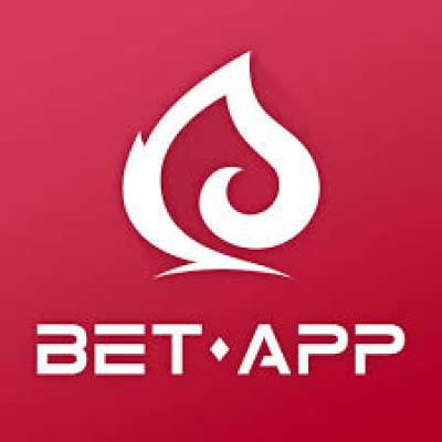 betapp betapp