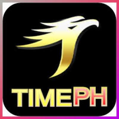 timeph timeph