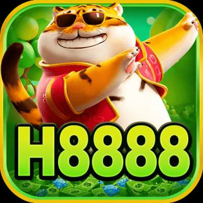 h8888 h8888