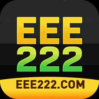 eee222 eee222