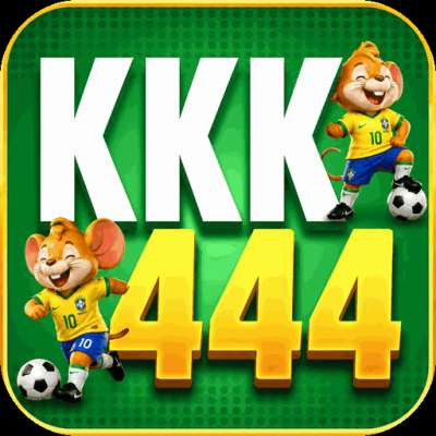 kkk444 kkk444