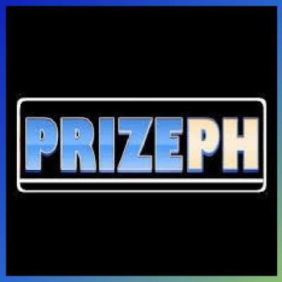 prizeph prizeph