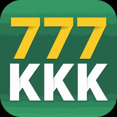 777kkk 777kkk