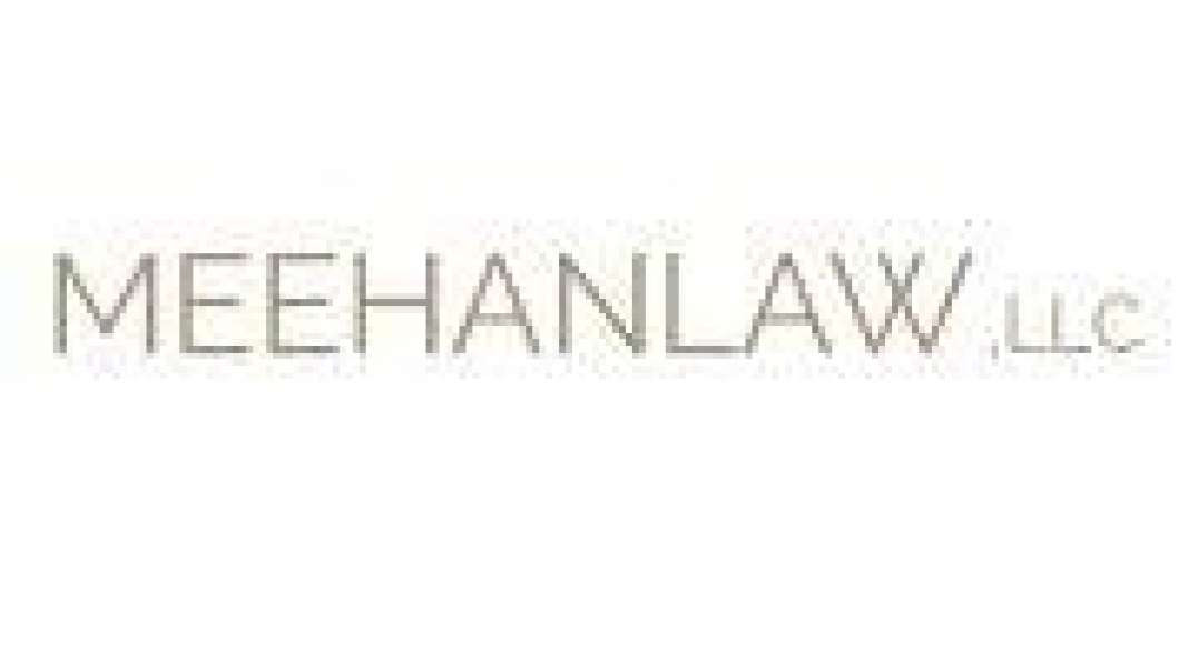 Meehanlaw LLC - Professional Divorce Mediation Attorney in Westport, CT