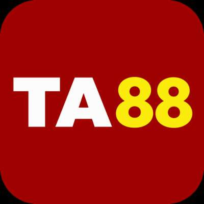 ta88 ta88
