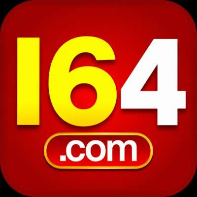 i64 i64