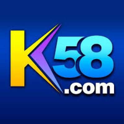 k58 k58