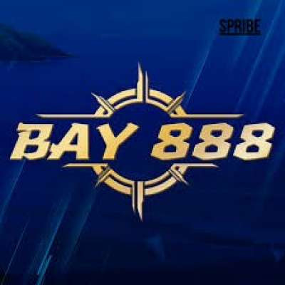 bay888 bay888