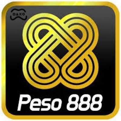 peso888 peso888