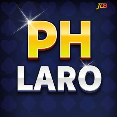 phlaro phlaro