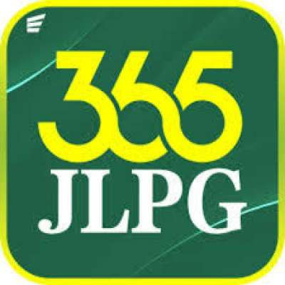 365jlpg 365jlpg