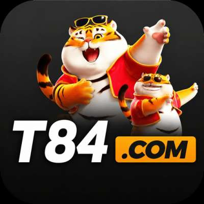t84 t84