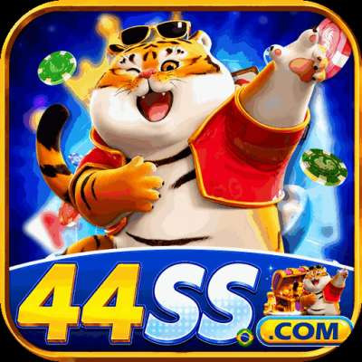 44ss 44ss