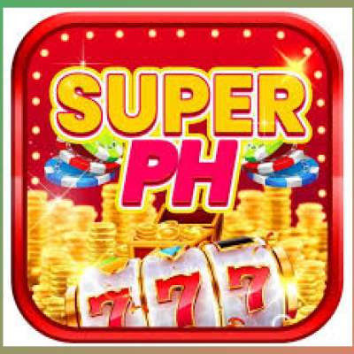 superph superph