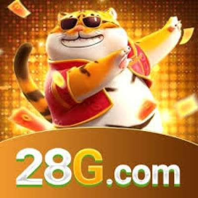 28g 28g