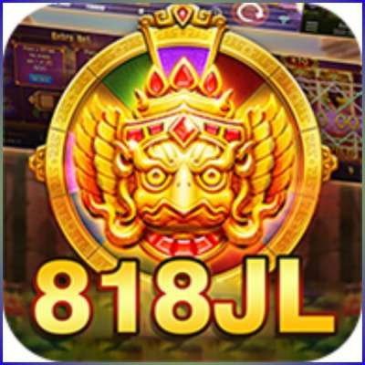 818jl 818jl