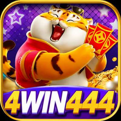 4win444 4win444