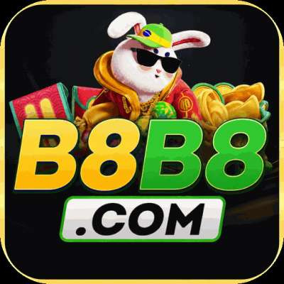 b8b8 b8b8